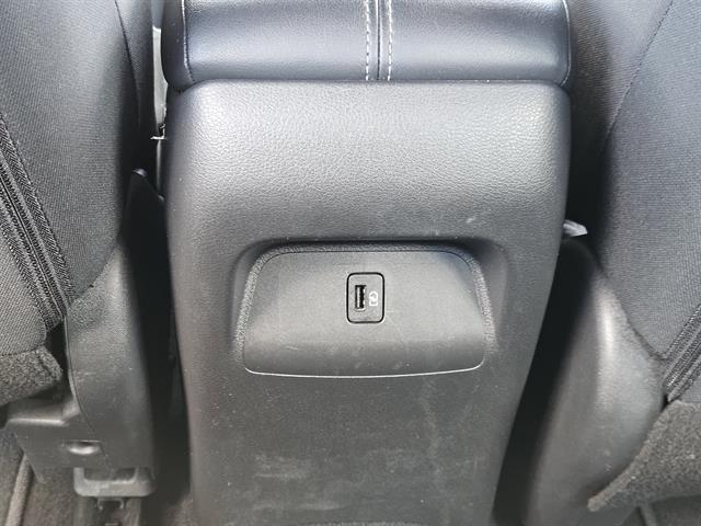 used 2024 Nissan Sentra car, priced at $17,699