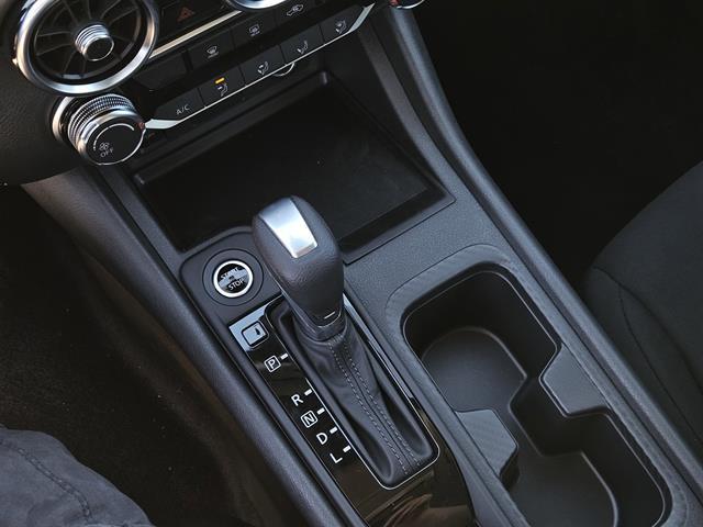 new 2025 Nissan Sentra car, priced at $19,499