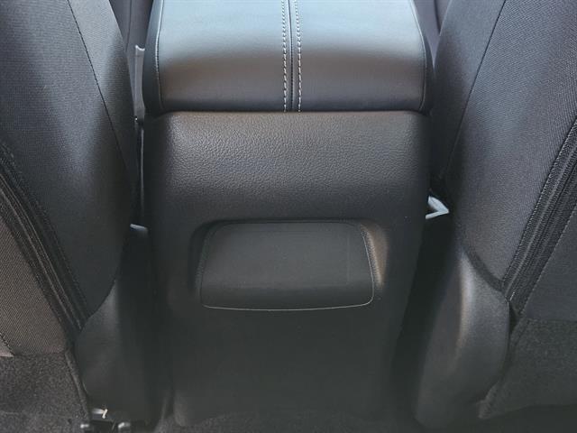 new 2025 Nissan Sentra car, priced at $19,499