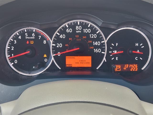 used 2011 Nissan Altima car, priced at $6,999
