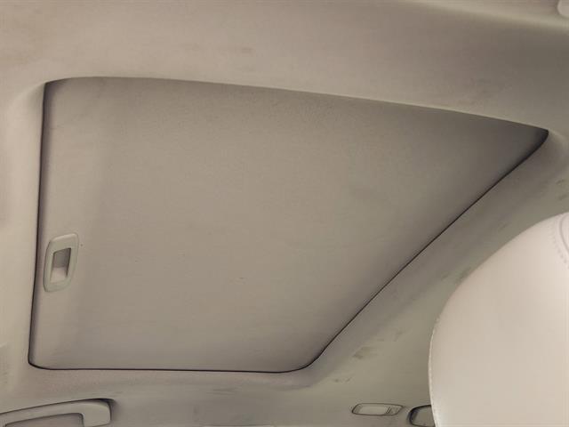 used 2011 Nissan Altima car, priced at $7,999