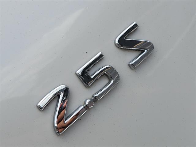 used 2011 Nissan Altima car, priced at $7,999