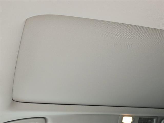 new 2025 Nissan Pathfinder car, priced at $52,080