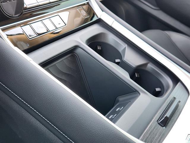 new 2026 Nissan Armada car, priced at $62,999