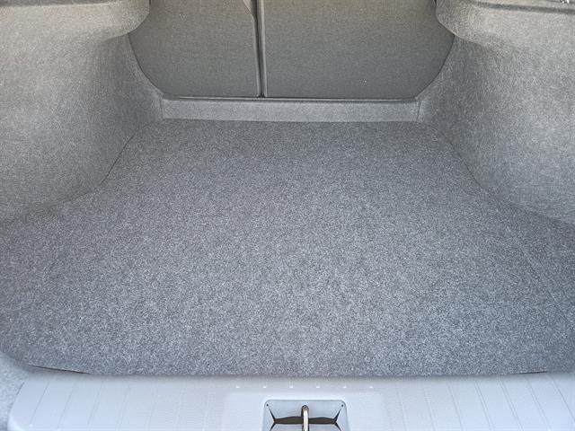 new 2025 Nissan Sentra car, priced at $19,499