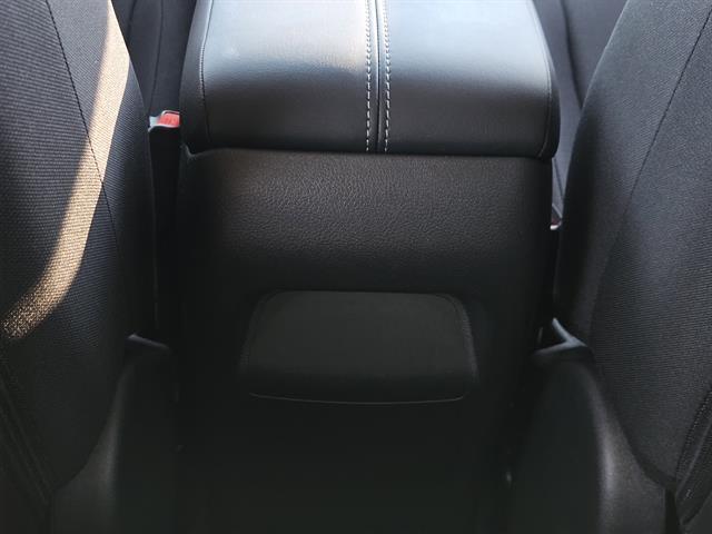 new 2025 Nissan Sentra car, priced at $19,499