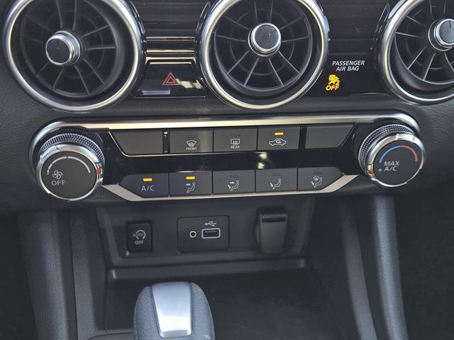 new 2025 Nissan Sentra car, priced at $19,499