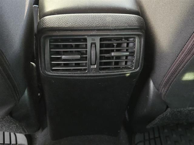 used 2021 Nissan Rogue Sport car, priced at $13,999