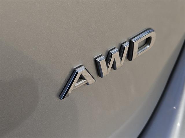 used 2021 Nissan Rogue Sport car, priced at $13,999