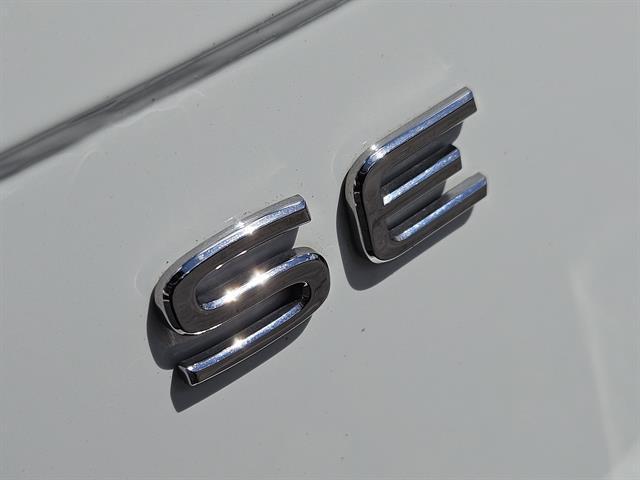 used 2024 Volkswagen Tiguan car, priced at $20,499