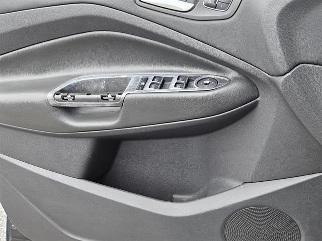 used 2014 Ford Escape car, priced at $8,999