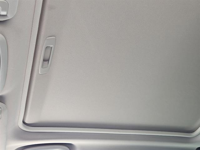 used 2023 Subaru Forester car, priced at $21,499