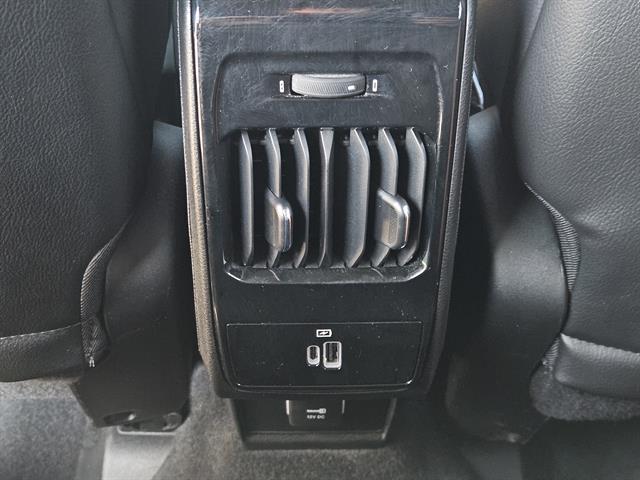 used 2023 Jeep Compass car, priced at $18,999