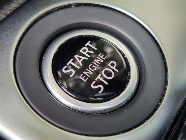 used 2022 Nissan Sentra car, priced at $19,882