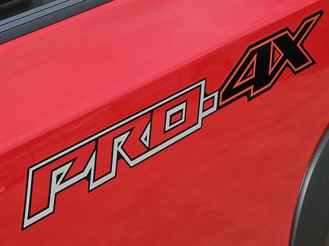 new 2026 Nissan Frontier car, priced at $41,999
