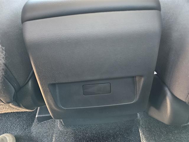 new 2025 Nissan Frontier car, priced at $32,198