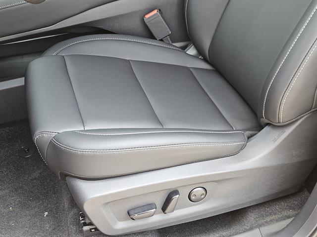 used 2025 Nissan Murano car, priced at $34,499