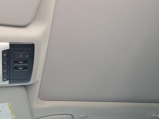 used 2023 Nissan Rogue car, priced at $20,499