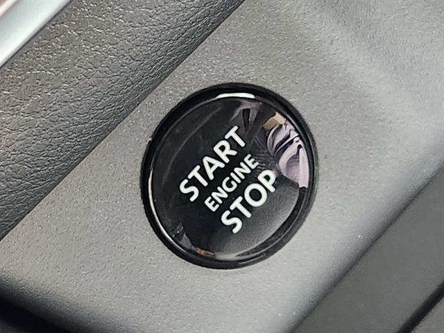 new 2026 Nissan Rogue car, priced at $27,099