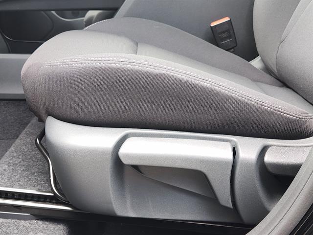 new 2026 Nissan Rogue car, priced at $27,099