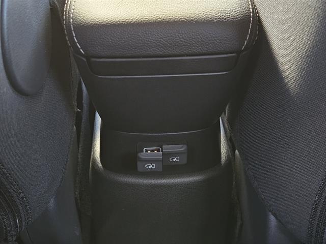 new 2025 Nissan Kicks Play car, priced at $19,999