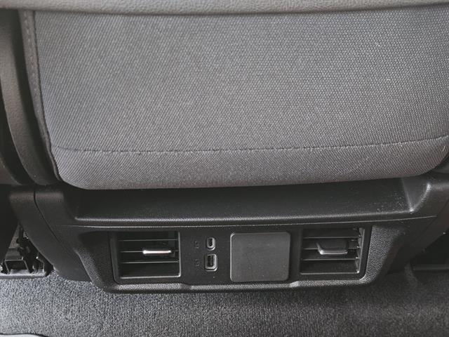 used 2023 Chevrolet Silverado 1500 car, priced at $28,799