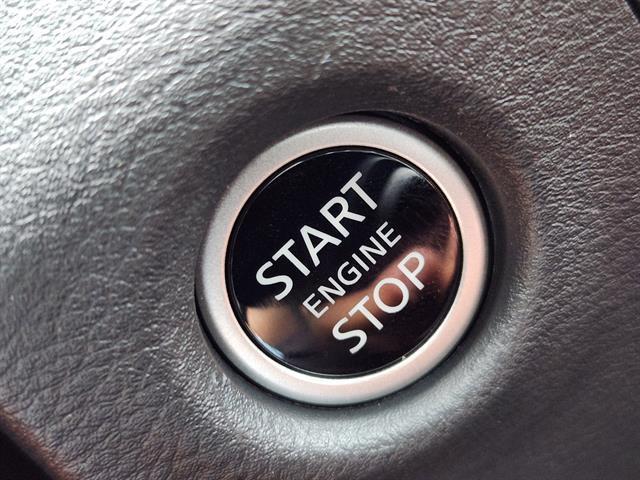 new 2025 Nissan Frontier car, priced at $36,248