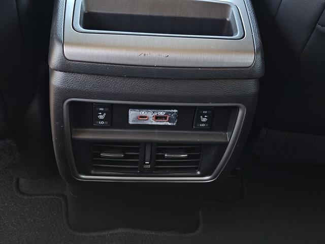 used 2019 Nissan Murano car, priced at $20,999