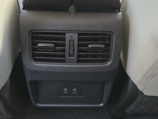 used 2023 Nissan Rogue car, priced at $21,499