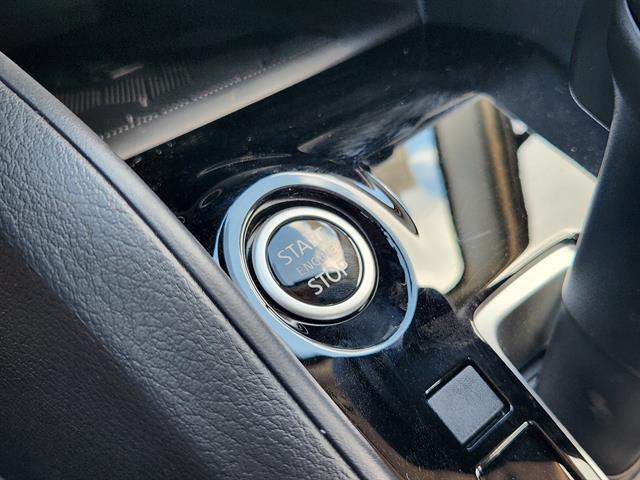 new 2025 Nissan Versa car, priced at $21,204