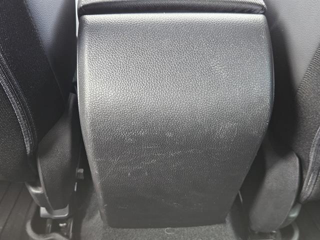 used 2022 Honda Civic car, priced at $21,399