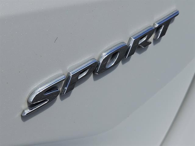 used 2022 Honda Civic car, priced at $21,399