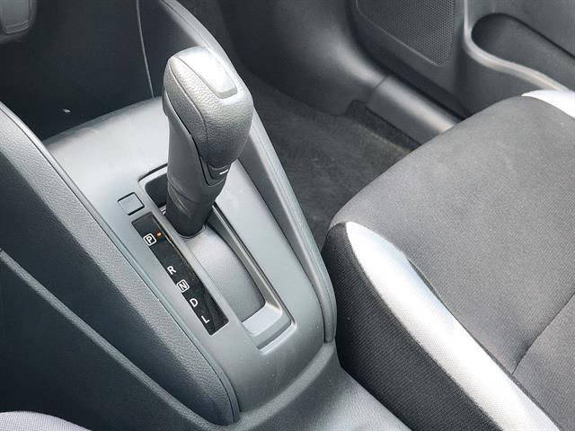 new 2025 Nissan Versa car, priced at $18,349