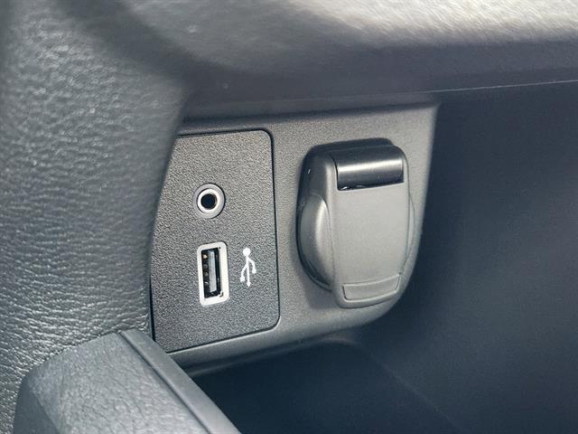 new 2025 Nissan Versa car, priced at $18,349