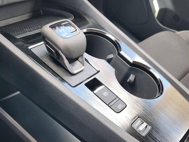 new 2026 Nissan Rogue car, priced at $28,750