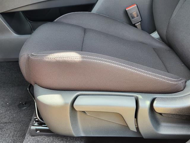 new 2026 Nissan Rogue car, priced at $28,750