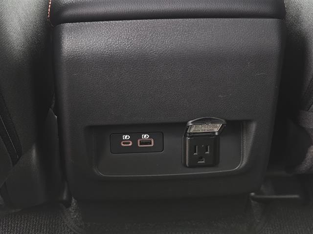 new 2026 Nissan Frontier car, priced at $45,999