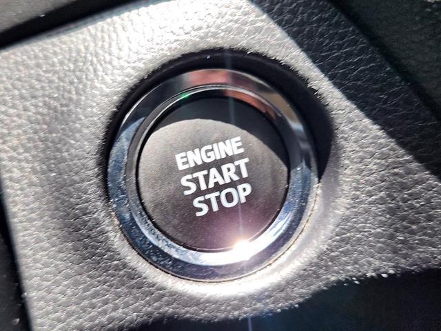 used 2022 Toyota RAV4 car, priced at $27,999