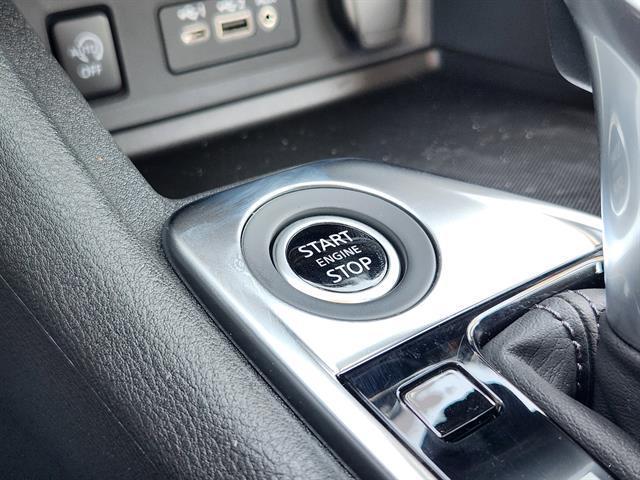 new 2025 Nissan Sentra car, priced at $21,999