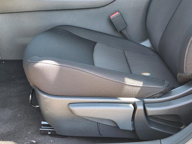 new 2025 Nissan Sentra car, priced at $21,999