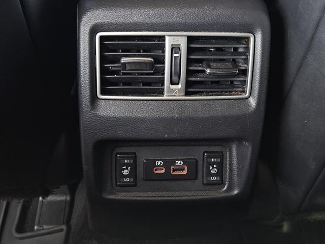 used 2022 Nissan Maxima car, priced at $30,499