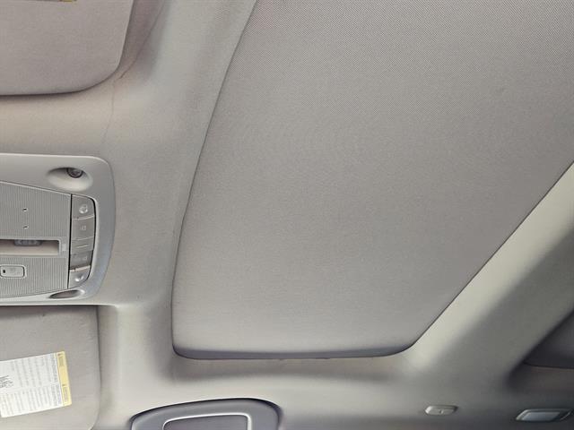 used 2022 Nissan Maxima car, priced at $30,499