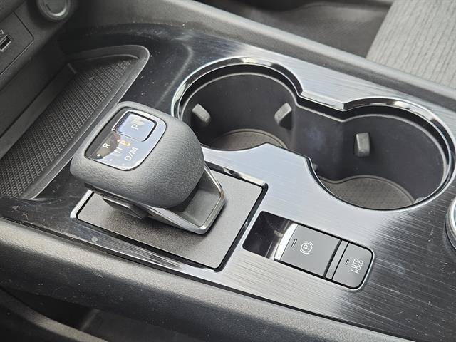 used 2021 Nissan Rogue car, priced at $18,999