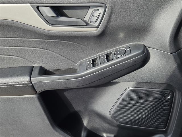 used 2022 Ford Escape car, priced at $22,999