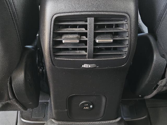 used 2022 Ford Escape car, priced at $22,999