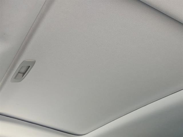 used 2019 Nissan Armada car, priced at $18,999