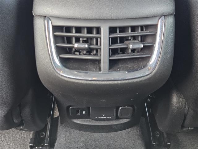 used 2024 Chevrolet Malibu car, priced at $20,499