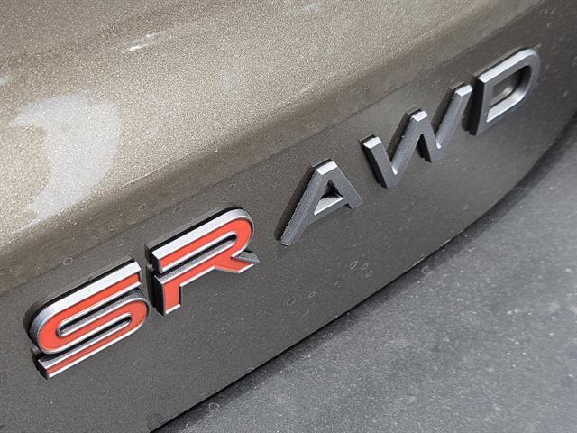 new 2026 Nissan Kicks car, priced at $29,999