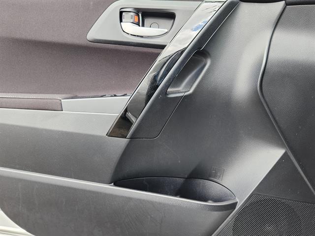 used 2018 Toyota Corolla iM car, priced at $9,999