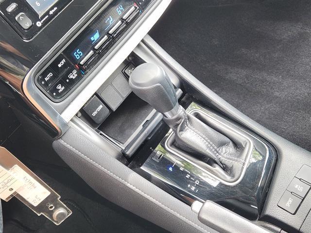 used 2018 Toyota Corolla iM car, priced at $9,999